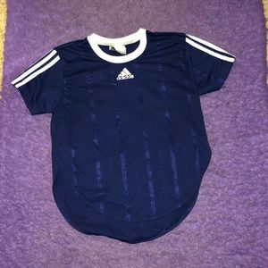 Adidas shirt